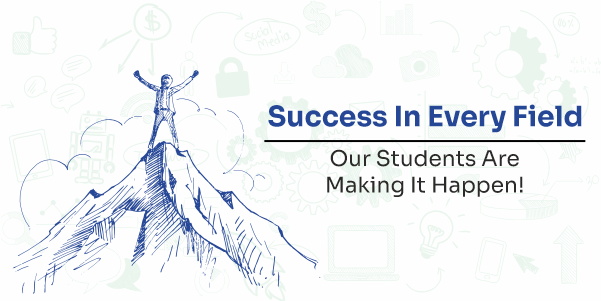 Admissions Landing image